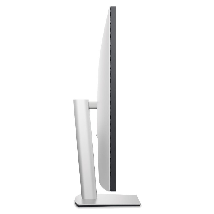 Dell UltraSharp U4323QE 43" IPS 4K UHD USB-C Monitor - Image 6