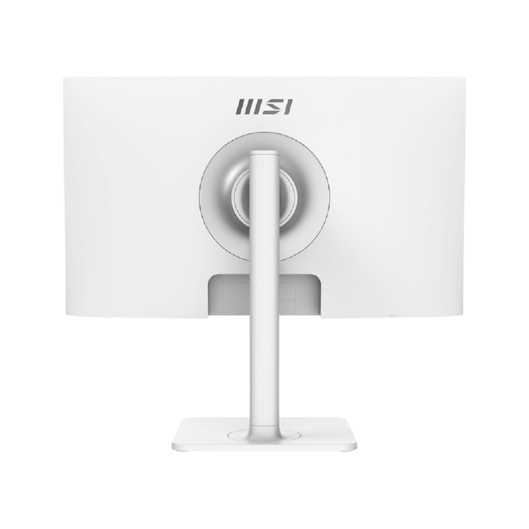 MSI Modern MD2412PW 23.8" IPS Full HD 100Hz Adaptive-Sync Monitor - Image 6