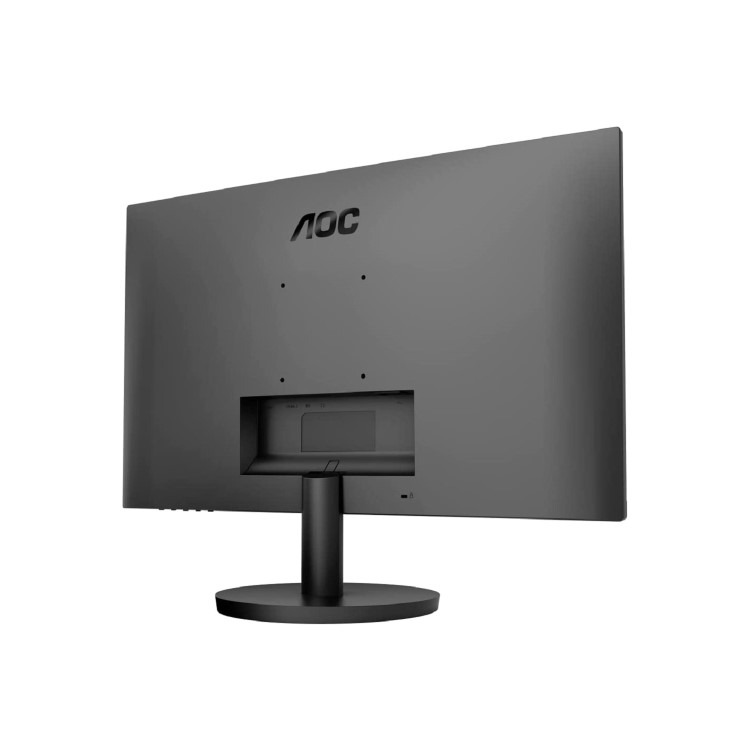 AOC Q27B3MA 27" VA QHD Frameless Monitor - Image 6