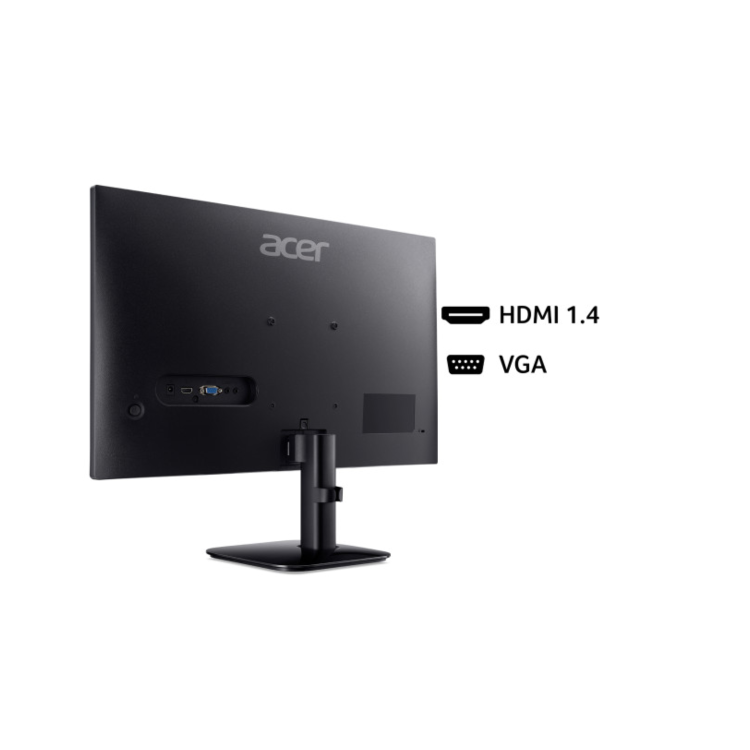 Acer KB272P0 27" VA Full HD 144Hz 1ms Monitor - Image 6