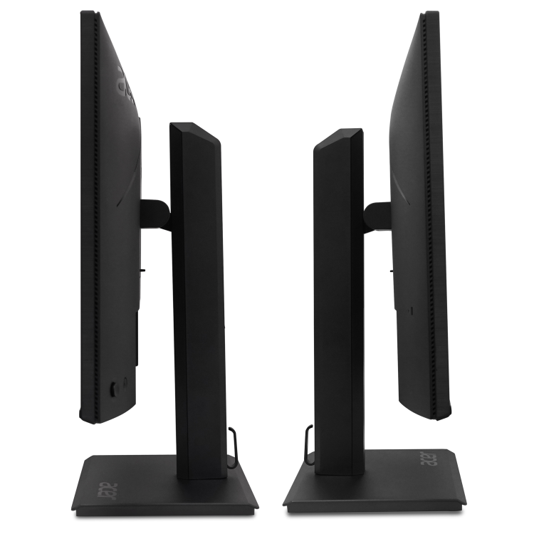 Acer Vero B7 B247YG 24" IPS Full HD 120Hz Monitor - Image 6