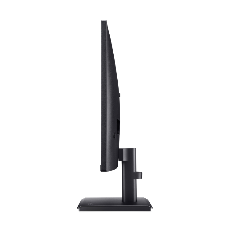 Acer Vero V7 V247YG 24" IPS Full HD 120Hz Monitor - Image 6