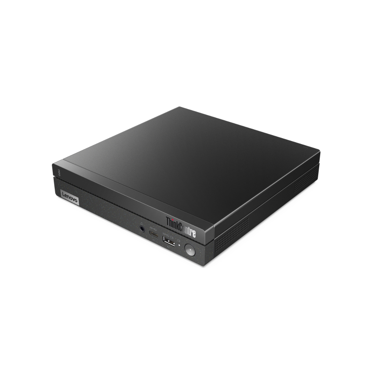 Lenovo ThinkCentre neo 50q Gen 4 Intel Core i5 13420H 8GB RAM 256GB SSD Windows 11 Pro Mini PC - Image 7