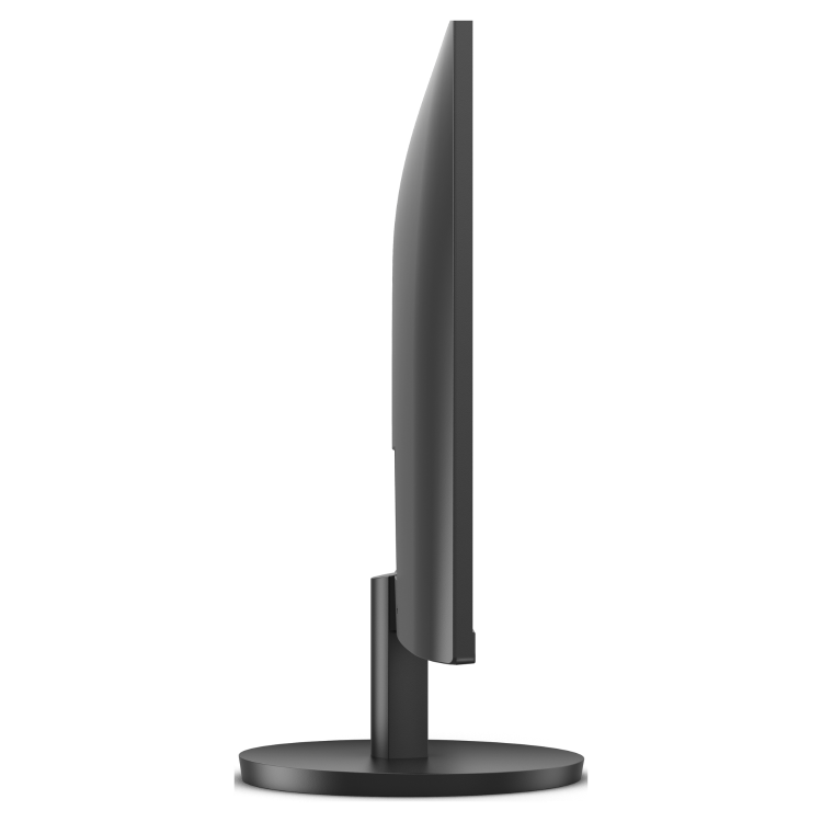 AOC 27B3HA2 27" IPS Full HD 120Hz 1ms Monitor - Image 5