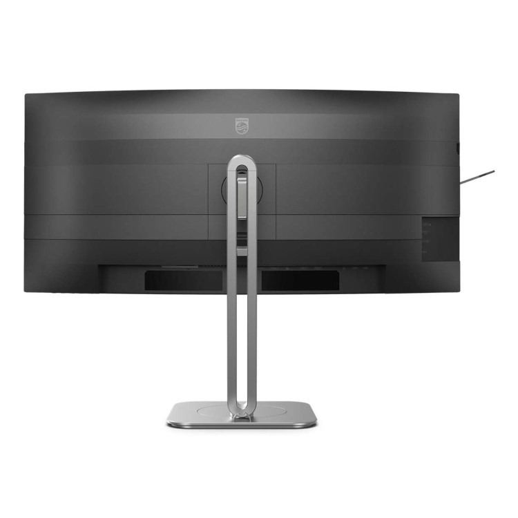 Philips 6000 Series 34B2U5600C 34" VA WQHD 120Hz UltraWide Curved USB-C Monitor - Image 7