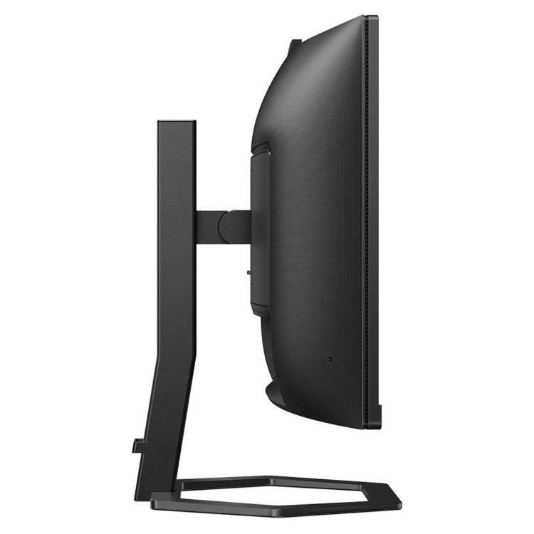 Philips 5000 Series 34E1C5600HE 34" VA WQHD USB-C UltraWide Curved Monitor - Image 7