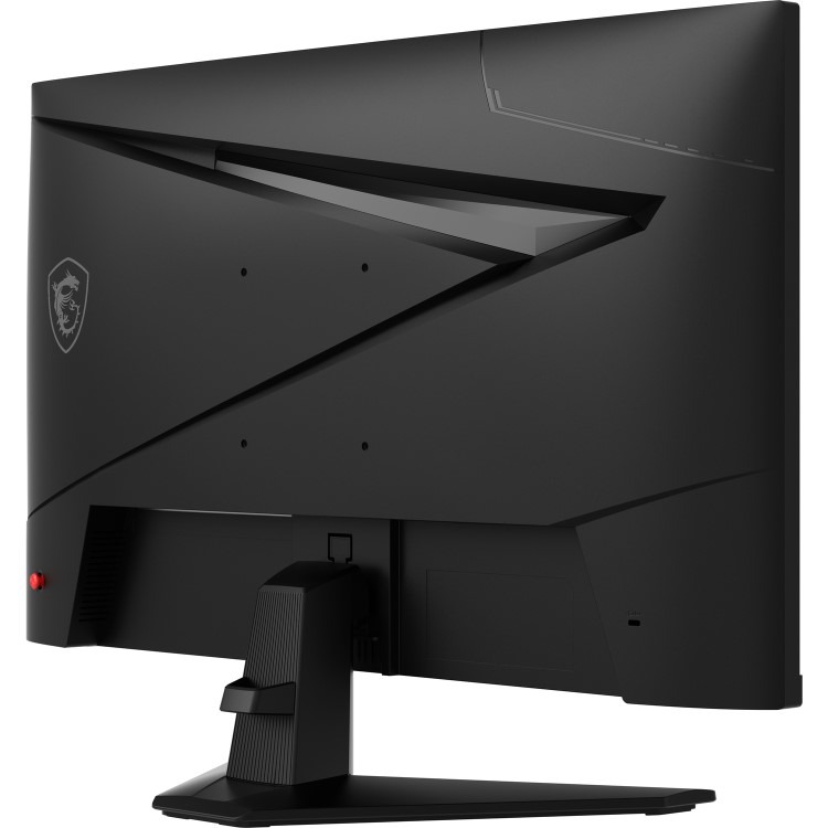 MSI MAG 274F 27" IPS Full HD 200Hz 0.5ms Gaming Monitor - Image 7