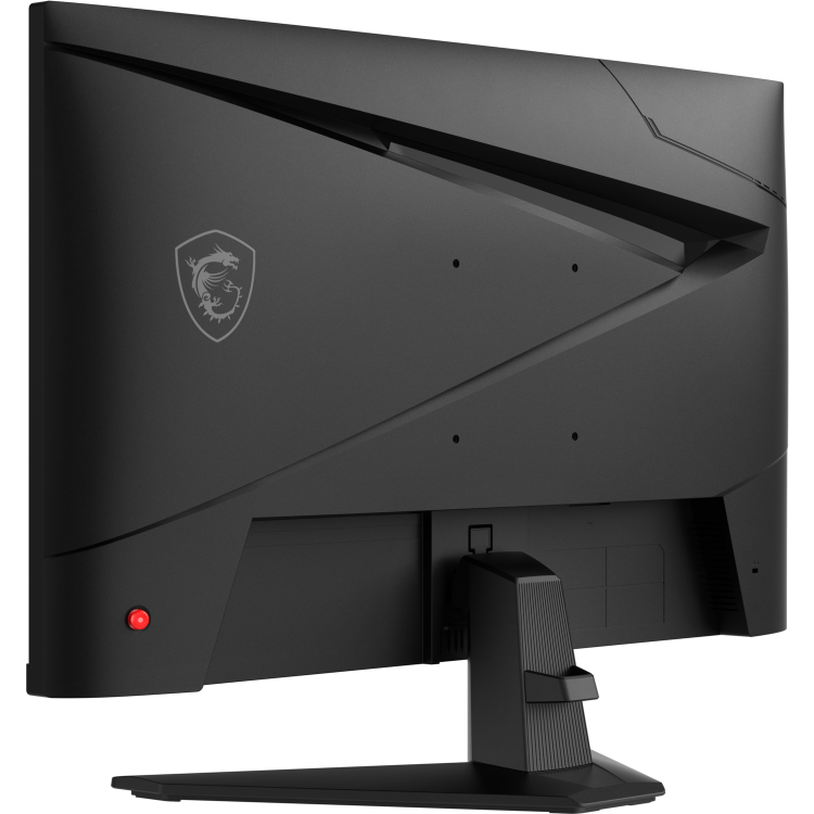 MSI MAG 274QF 27" IPS WQHD 180Hz 0.5ms Gaming Monitor - Image 7