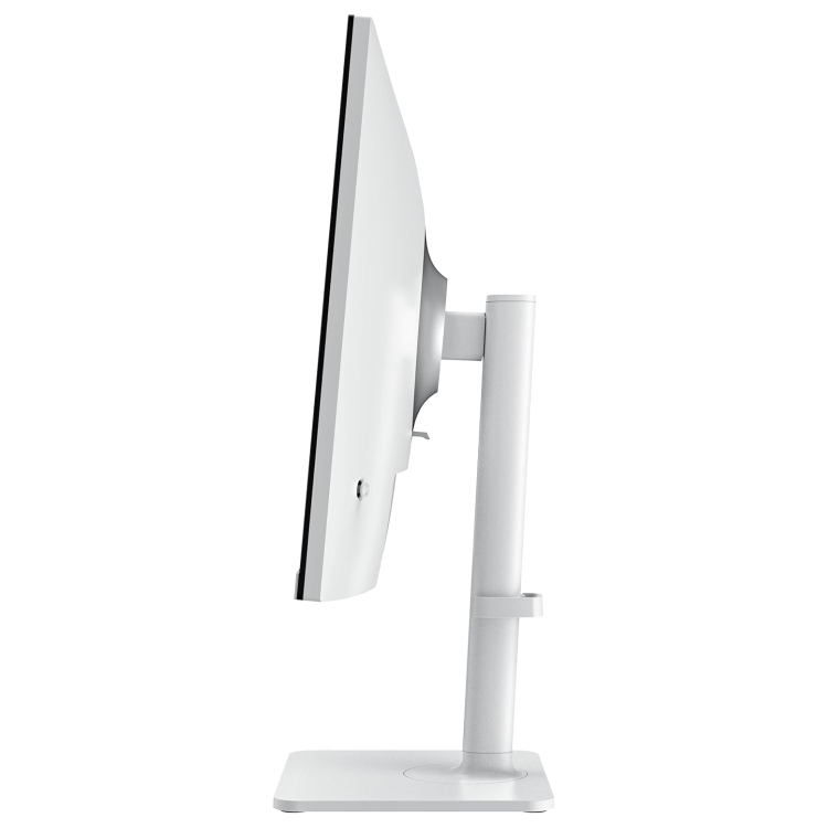 MSI Modern MD272UPSW 27" IPS 4K UHD Smart Monitor - Image 7