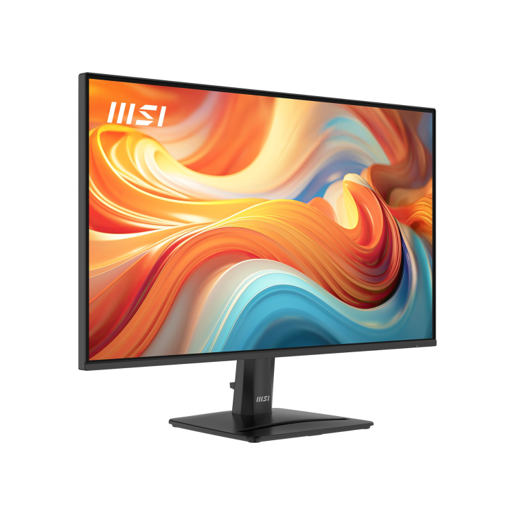 MSI PRO MP271 E14A 27" IPS Full HD 144Hz 1ms Monitor - Image 7
