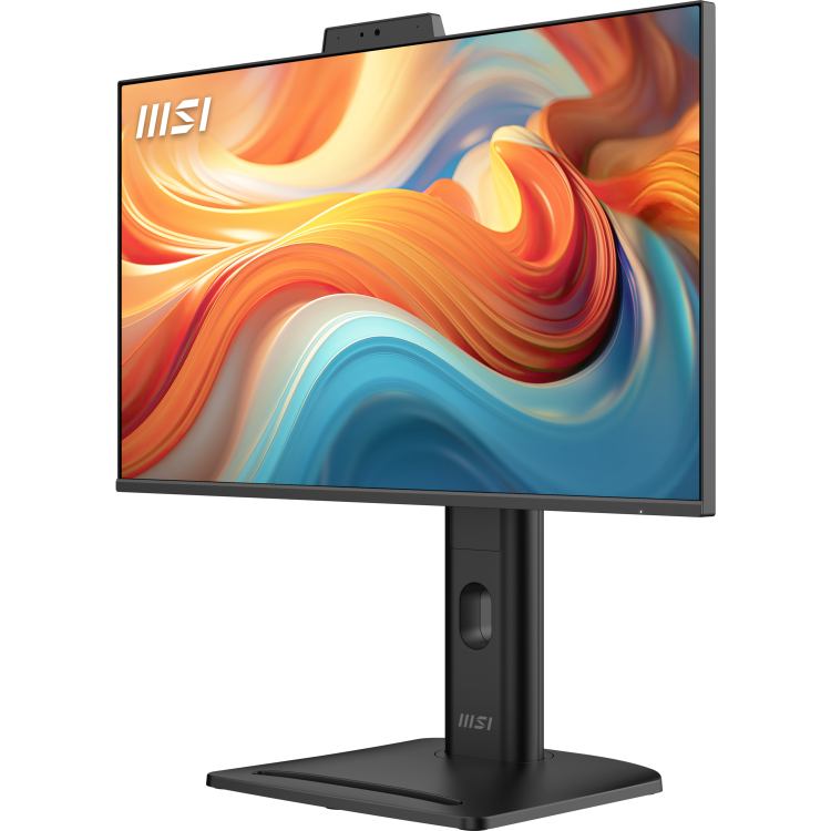 MSI PRO MP245PDG E14 24" IPS Full HD 144Hz Monitor - Image 7