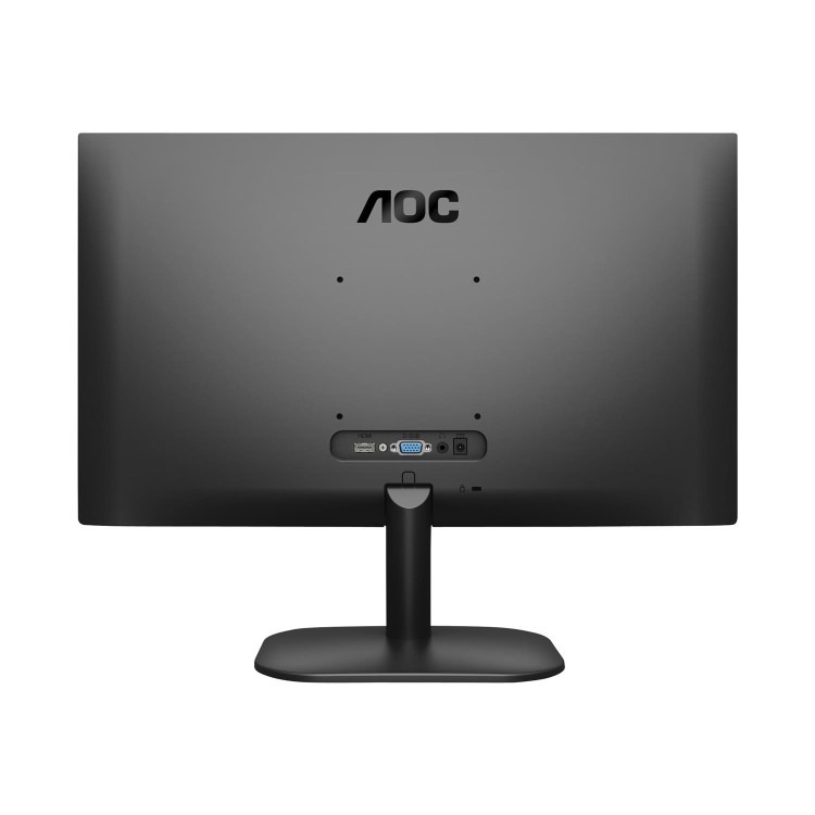 AOC 22B2H 21.5" VA Full HD Monitor - Image 5