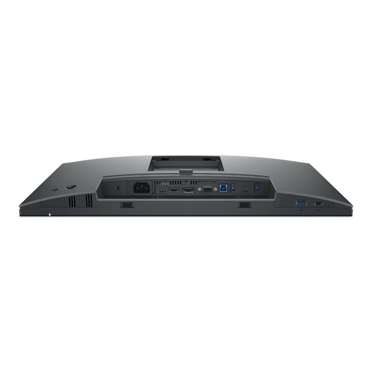 Dell P2225H 21.5" IPS Full HD 100Hz USB-C Monitor - Image 7