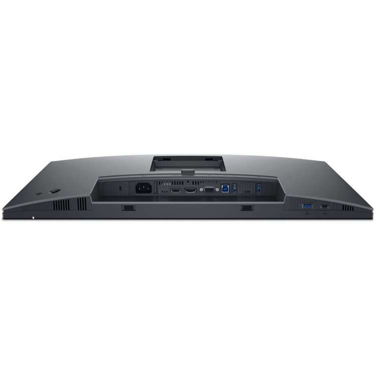 Dell P2425H 24" IPS Full HD USB-C Monitor - Image 7