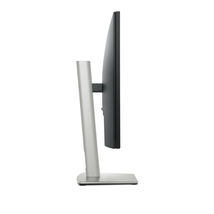 Dell P2725HE 27" IPS Full HD 100Hz USB-C Monitor - Image 7