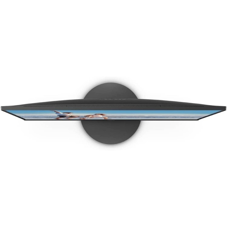 AOC Q27B3MA 27" VA QHD Frameless Monitor - Image 7