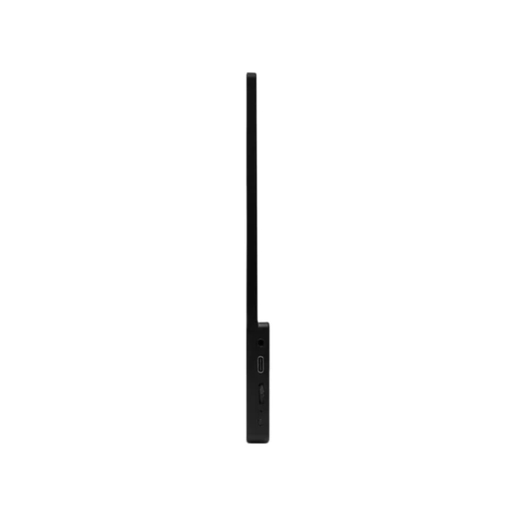 Acer PM161QT 15.6" IPS Full HD USB-C 10-Point Touch Portable Monitor - Image 7