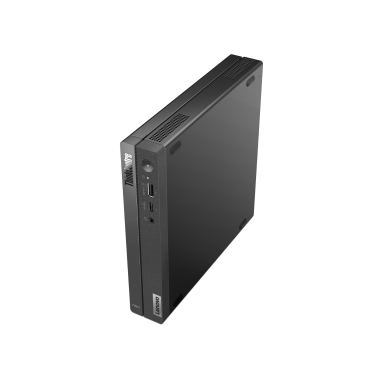 Lenovo ThinkCentre neo 50q Gen 4 Intel Core i5 13420H 8GB RAM 256GB SSD Windows 11 Pro Mini PC - Image 8