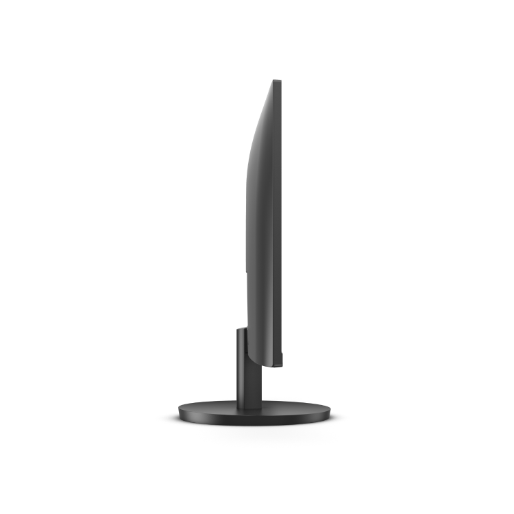 AOC 24B3HA2 23.8" IPS Full HD 120Hz 1ms Monitor - Image 5