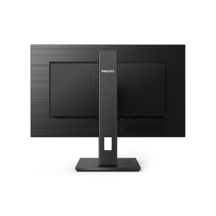 Philips S-Line 272S1AE 27" IPS Full HD Height-Adjustable Monitor - Image 8