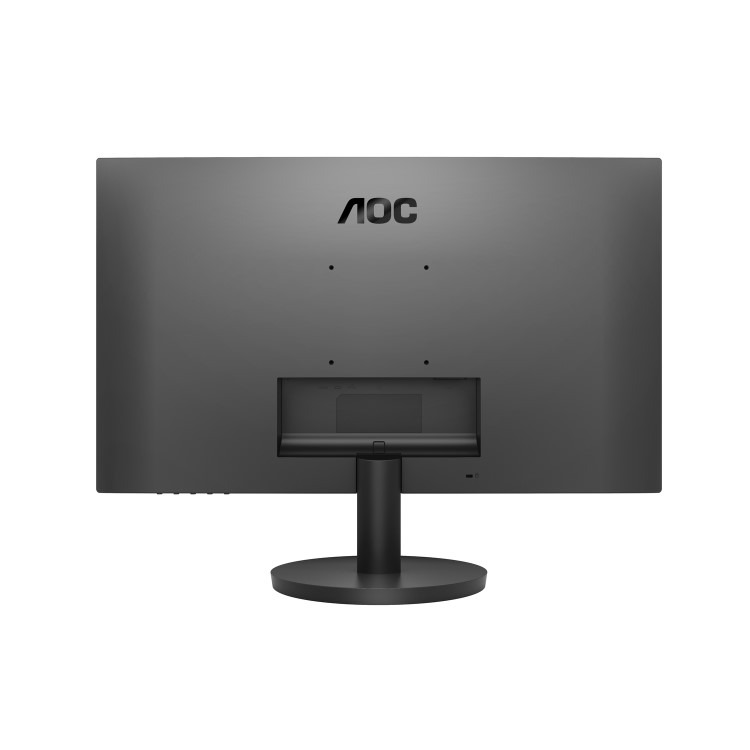 AOC 27B3CA2 27" IPS Full HD 100Hz 1ms USB-C Monitor - Image 6