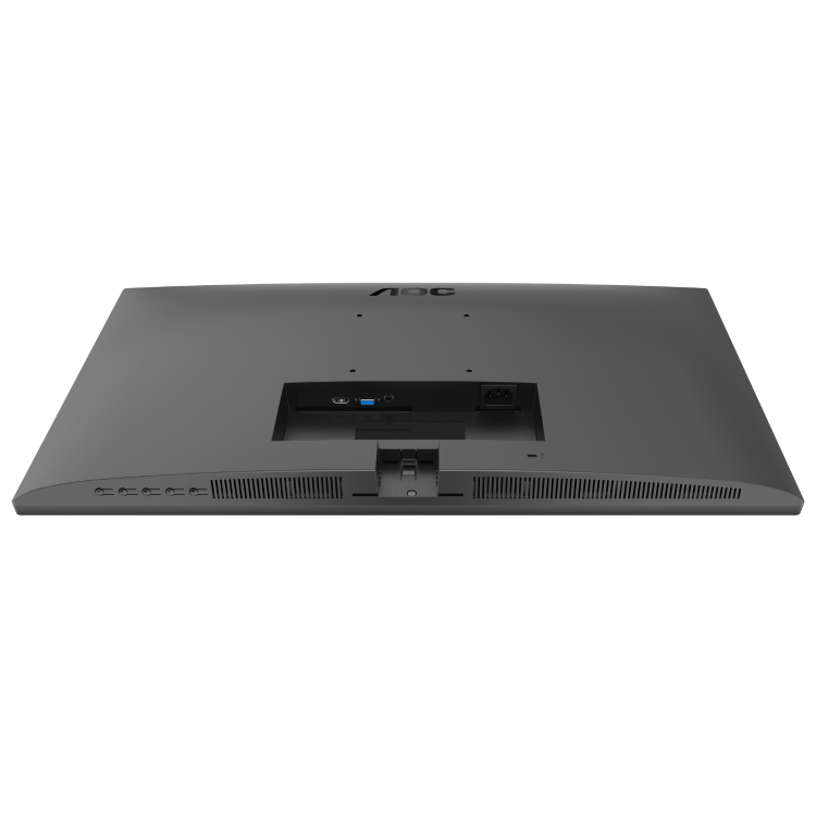 AOC 27B3HA2 27" IPS Full HD 120Hz 1ms Monitor - Image 6