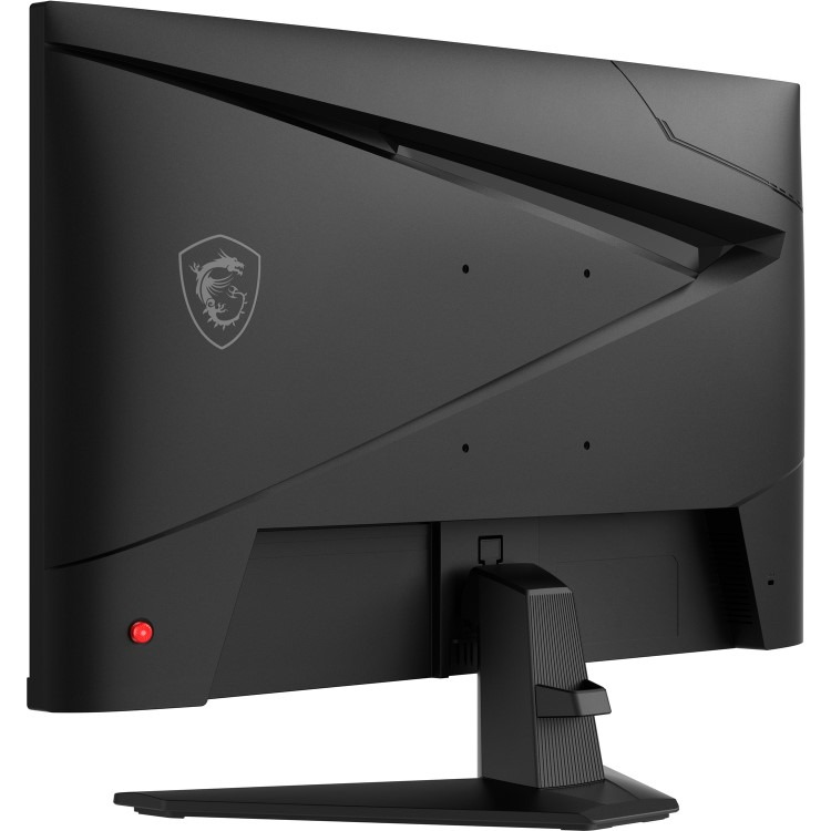 MSI MAG 274F 27" IPS Full HD 200Hz 0.5ms Gaming Monitor - Image 8