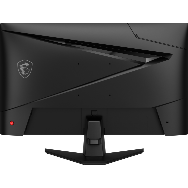 MSI MAG 274QF 27" IPS WQHD 180Hz 0.5ms Gaming Monitor - Image 8
