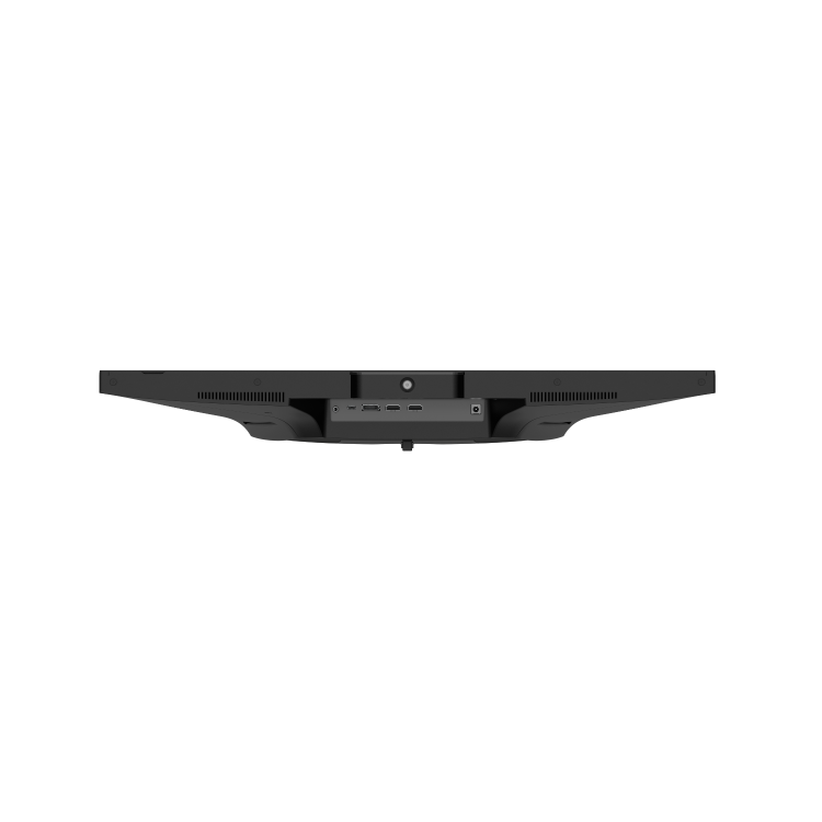 MSI MAG 274UPDF E16M 27" IPS Dual-Mode 4K at 160Hz Full HD at 320Hz 0.5ms Gaming Monitor - Image 8