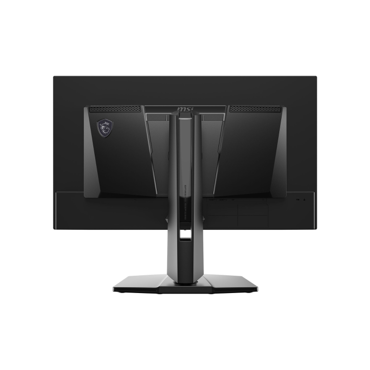 MSI MAG 274QP X24 24" OLED WQHD 240Hz 0.03ms Gaming Monitor - Image 8