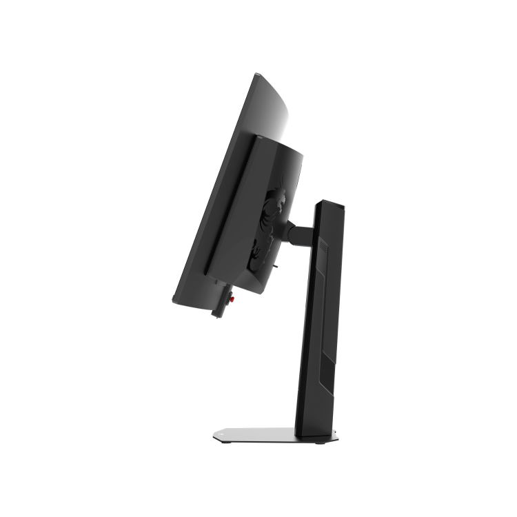 MSI MPG 341CQR X36 34" OLED UltraWide QHD 360Hz 0.03ms Curved Gaming Monitor - Image 8