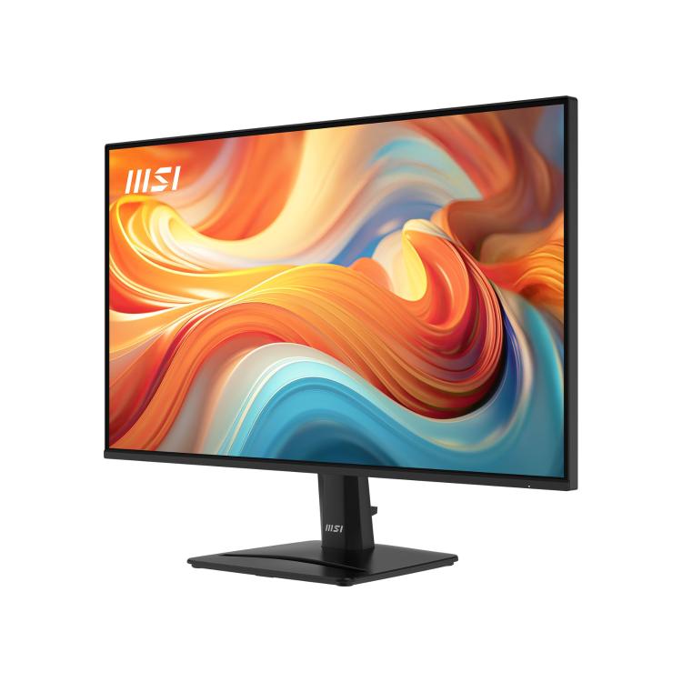 MSI PRO MP271 E14A 27" IPS Full HD 144Hz 1ms Monitor - Image 8