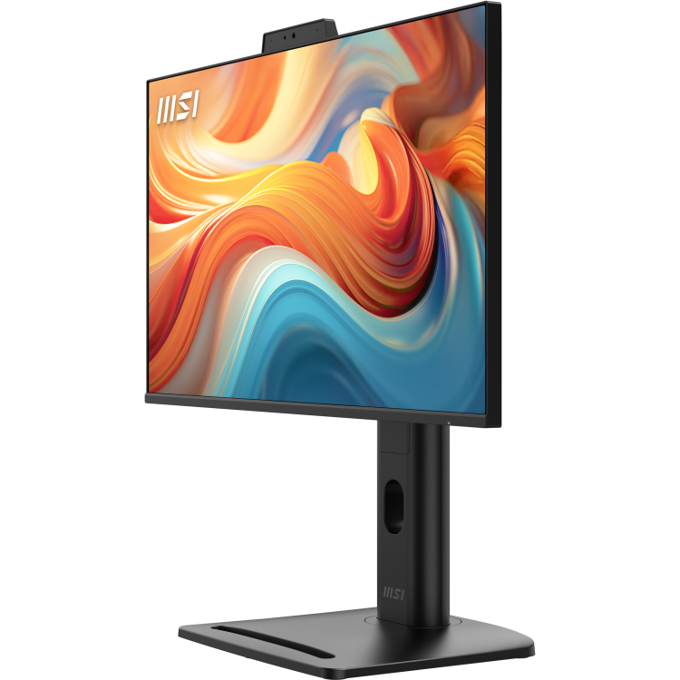 MSI PRO MP245PDG E14 24" IPS Full HD 144Hz Monitor - Image 8