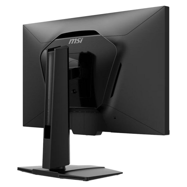 Refurbished MSI MAG 274QPF X30MV 27" Rapid VA WQHD 300Hz 0.5ms Gaming Monitor - Image 8