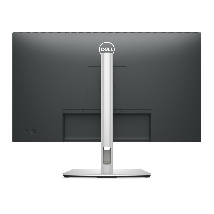 Dell P2725HE 27" IPS Full HD 100Hz USB-C Monitor - Image 8