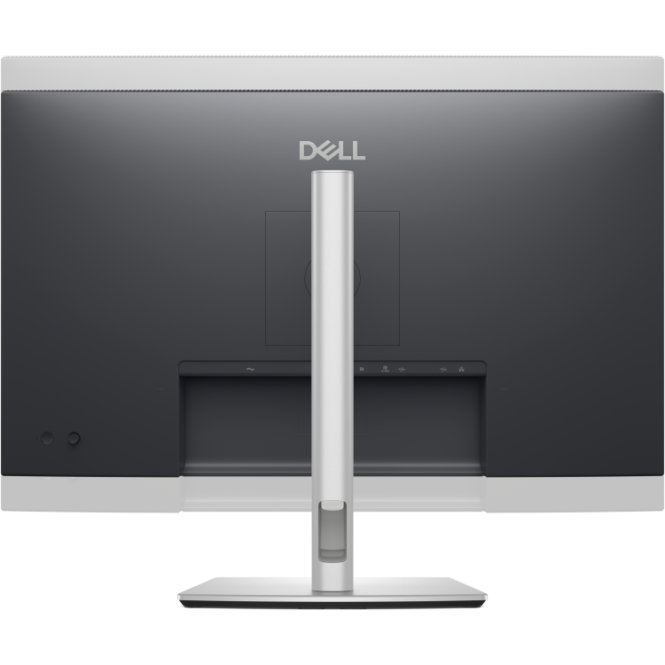 Dell Pro Plus P2725QE 27" IPS 4K UHD USB-C Monitor - Image 8