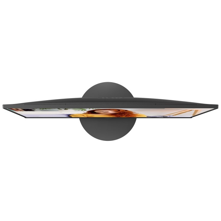 AOC U27B3A 27" IPS 4K UHD Monitor - Image 8