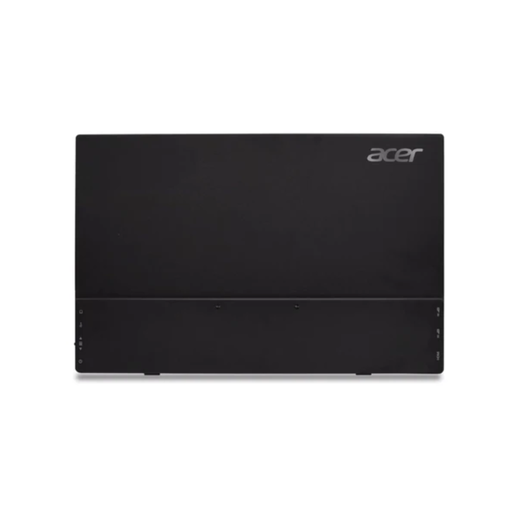 Acer PM161QT 15.6" IPS Full HD USB-C 10-Point Touch Portable Monitor - Image 8