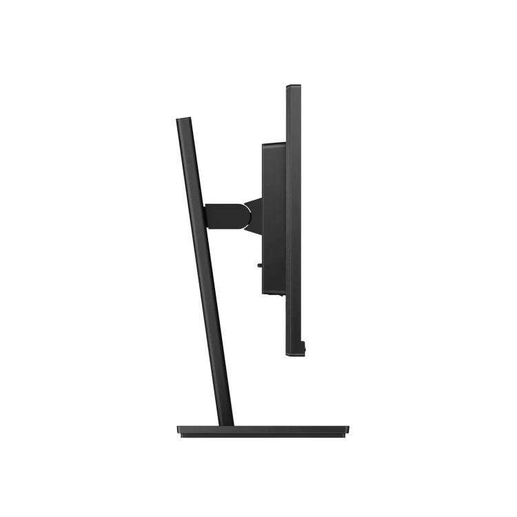 Philips S-Line 272S1AE 27" IPS Full HD Height-Adjustable Monitor - Image 9