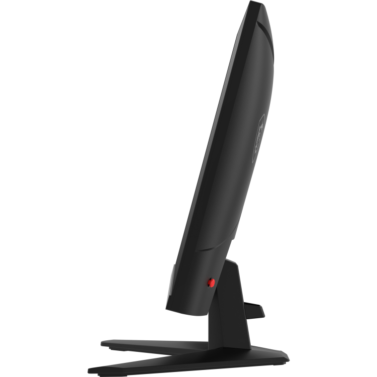 MSI MAG 274QF 27" IPS WQHD 180Hz 0.5ms Gaming Monitor - Image 9