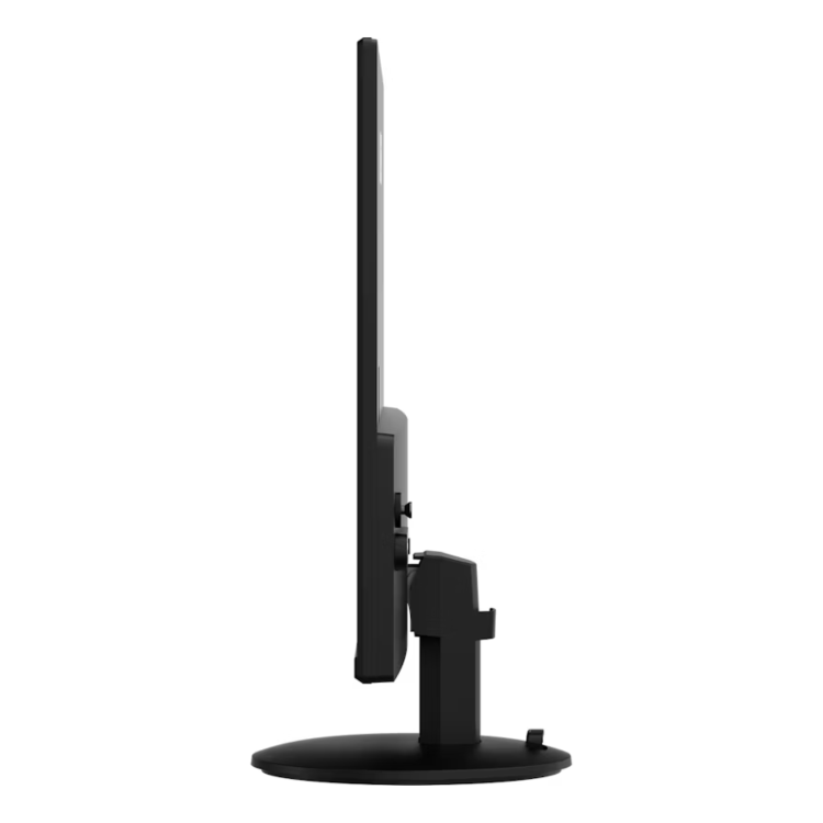 MSI PRO MP272L 27" IPS Full HD 100Hz 1ms Monitor - Image 9