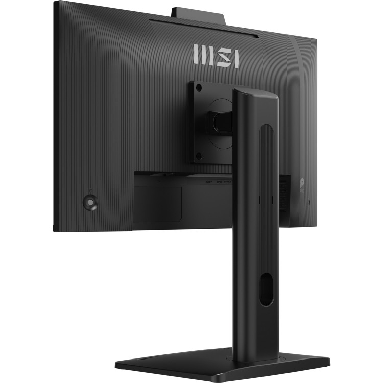 MSI PRO MP245PDG E14 24" IPS Full HD 144Hz Monitor - Image 9