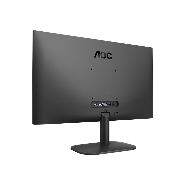 AOC 22B2H 21.5" VA Full HD Monitor - Image 7