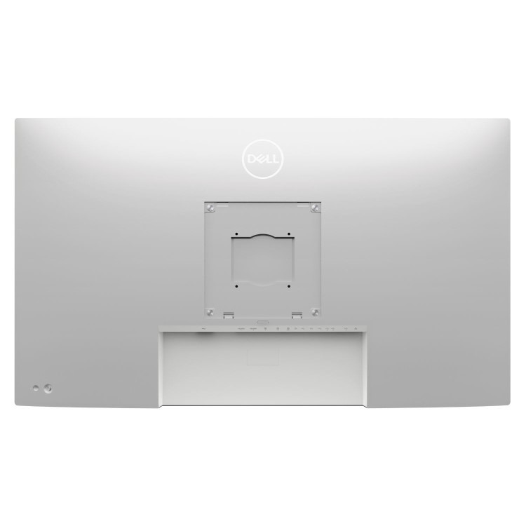 Dell UltraSharp U4323QE 43" IPS 4K UHD USB-C Monitor - Image 9