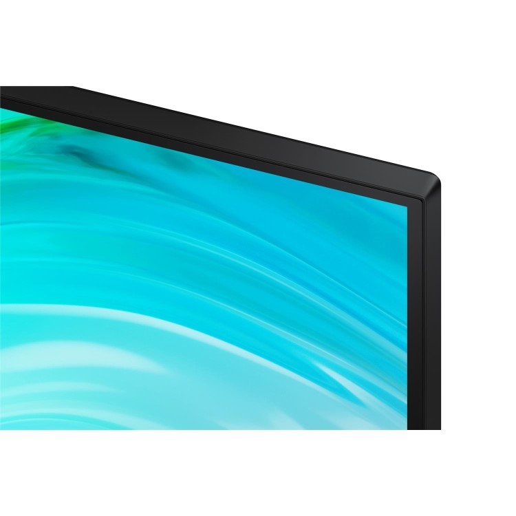 Samsung ViewFinity S61F 27" IPS QHD 100Hz Monitor - Image 9