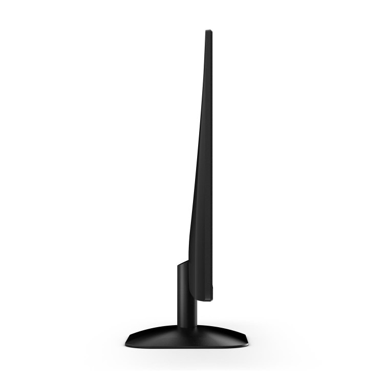 AOC Q27B35E 27" IPS QHD 1ms HDR10 Low Blue Light Monitor - Image 8