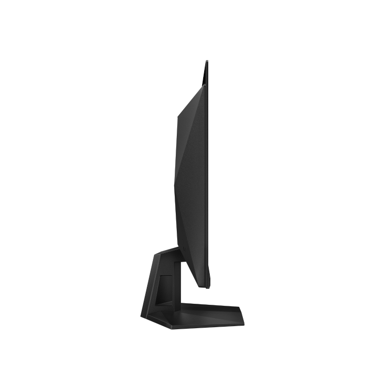 AOC AGON Q27G41ZDF 27" QD-OLED QHD 240Hz 0.03ms Gaming Monitor - Image 9