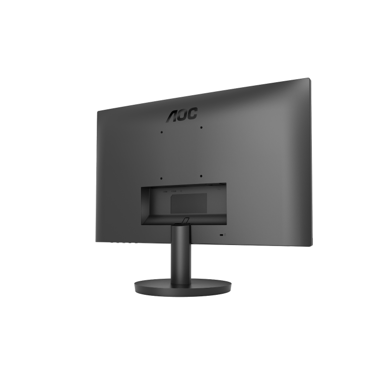 AOC 24B3HA2 23.8" IPS Full HD 120Hz 1ms Monitor - Image 7