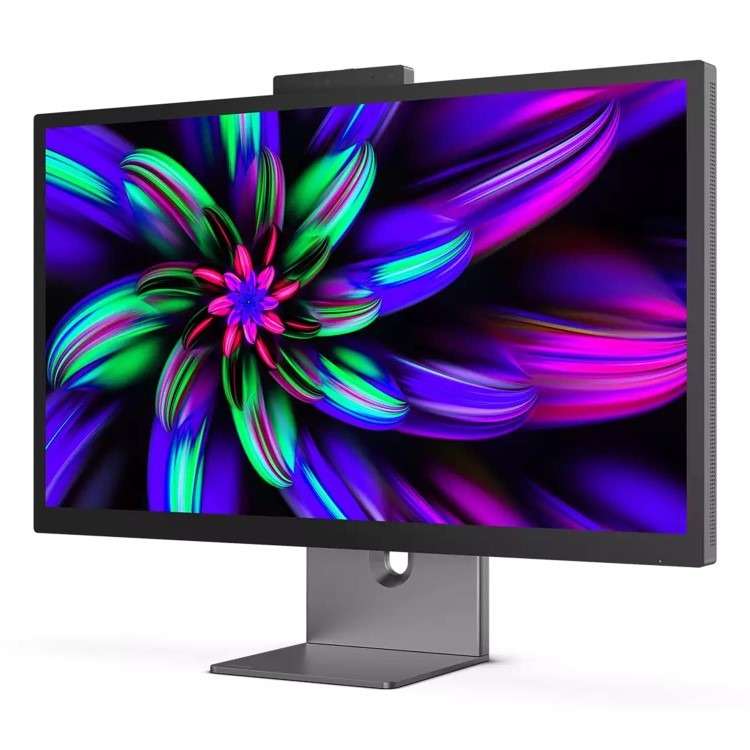 Philips Brilliance 27E3U7903 27" IPS 5K Thunderbolt 4 Monitor - Image 10