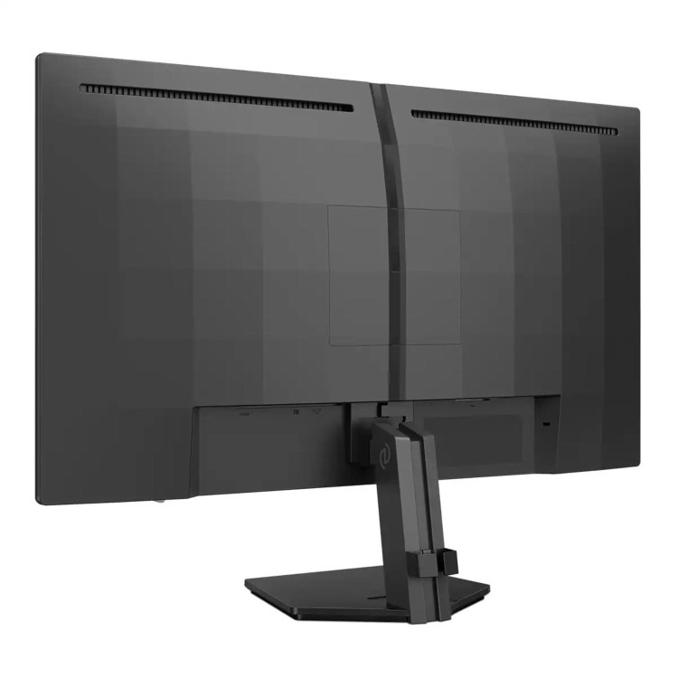 Philips Evnia 3000 27" IPS QHD 144Hz 0.5ms Gaming Monitor - Image 10